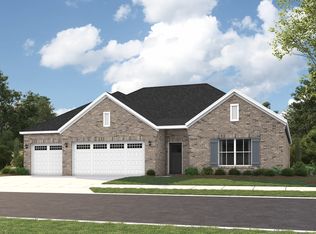 Shackleford Plan, Nature's Walk on the Flint, Owens Cross Roads, AL 35763