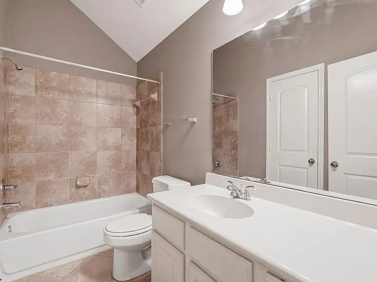 2935 Fair Chase Dr — Photo 19