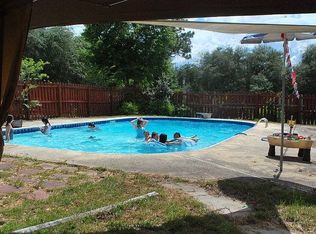 162 Keuka Rd, Interlachen, FL 32148