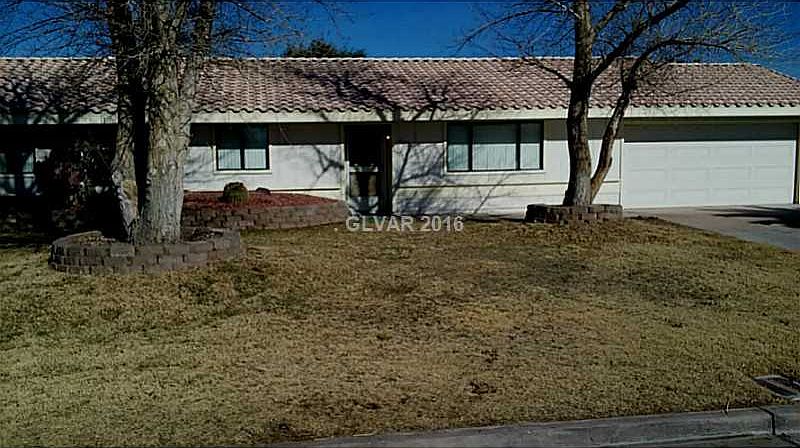 1st image of 5412 Doc Holiday Ave