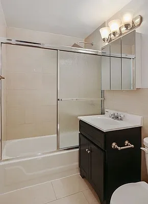 Rented by Compass | media 4