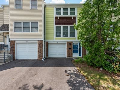 935 Cardiff Ct, Schaumburg, IL, 60194