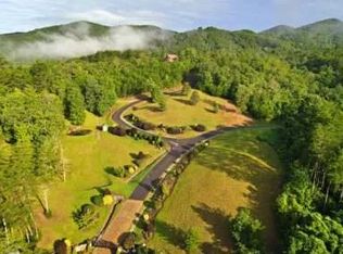 313 Golden Eagle Cir, Turtletown, TN 37391