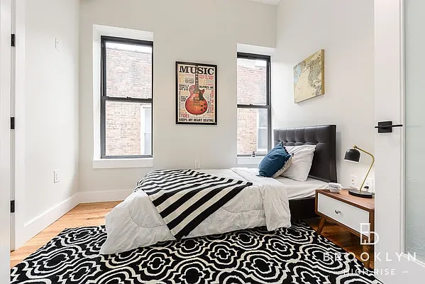 Rented by Brooklyn High Rise LLC | media 3