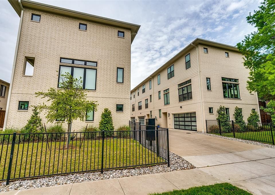 1st image of 3540 Cielo Ct