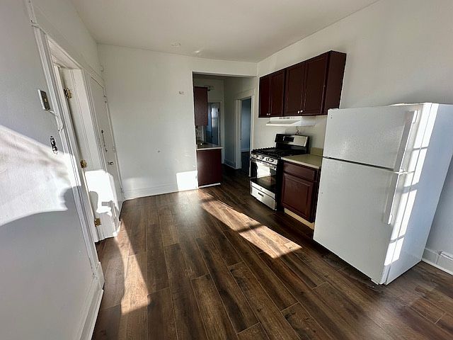 1st image of 188 Palisade Ave #9