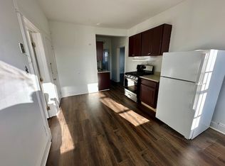 188 Palisade Ave #9, Garfield, NJ 07026