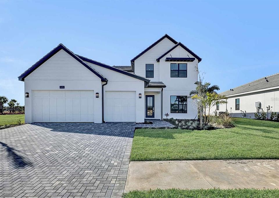 1st image of 2625 Waterfront Cir