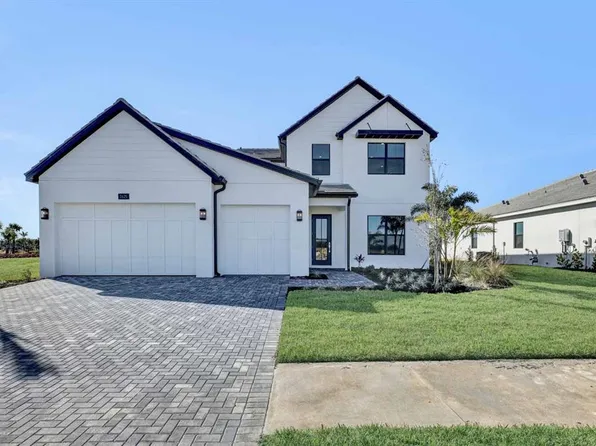 2625 Waterfront Cir, Sarasota, FL 34240