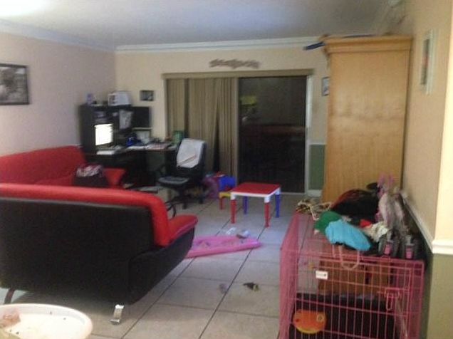 1st image of 401 NW 72nd Ave APT 206-B