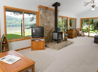 6201 Front St, Westport, KY 40077