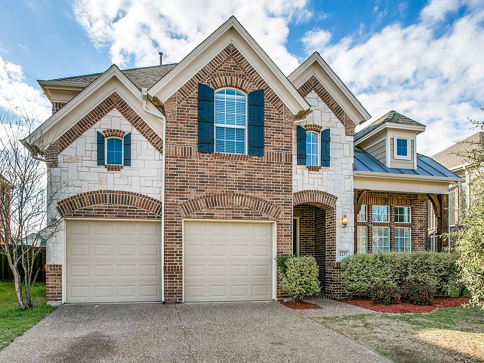 1st image of 2237 Chenault Dr