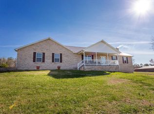 4799 Ross Rd, Philadelphia, TN 37846