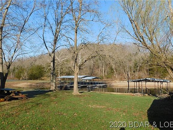 2nd image of 1557 Alta Dr