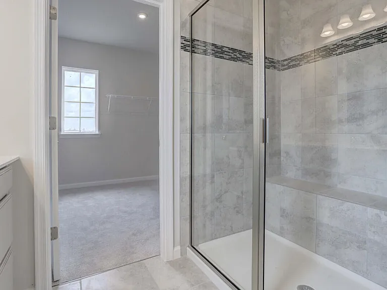 1198 Bushel Creek Xing — Photo 12