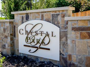 5315 Brockway St, Shawnee, KS 66226