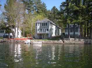 32 Horseshoe Road, Windham, NH 03087 | MLS #5007438 | Zillow