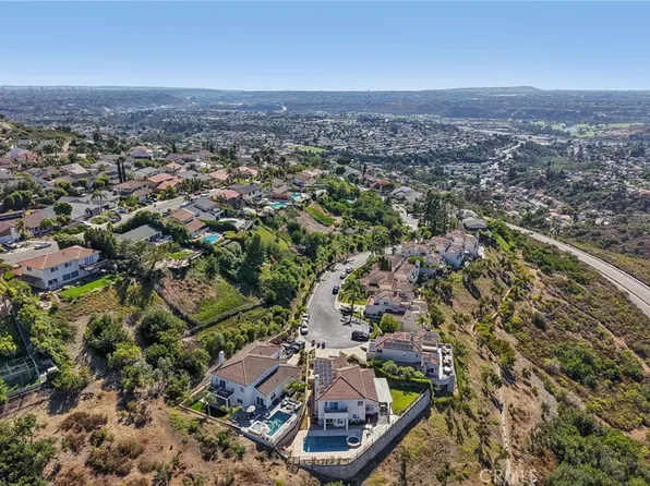 6372 Camino Largo, San Diego, CA 92120