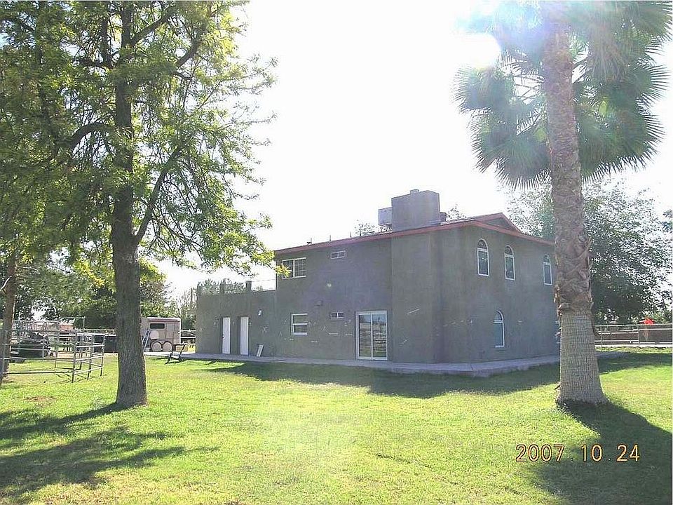 1st image of 1280 W Caroline Ln