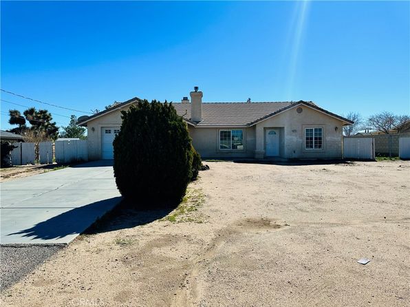 Hesperia CA Real Estate - Hesperia CA Homes For Sale | Zillow