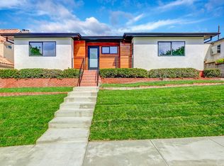 7337 W 87th St, Los Angeles, CA 90045