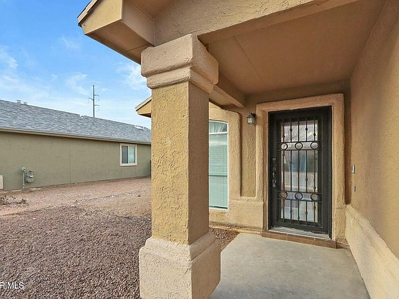 4th image of 14289 Desert Orchid Dr