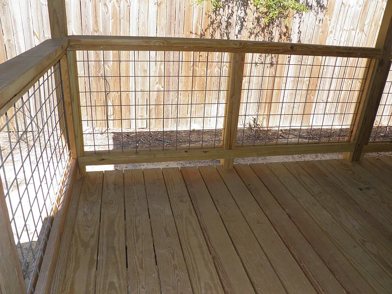 810 Gibson Rd — Photo 27