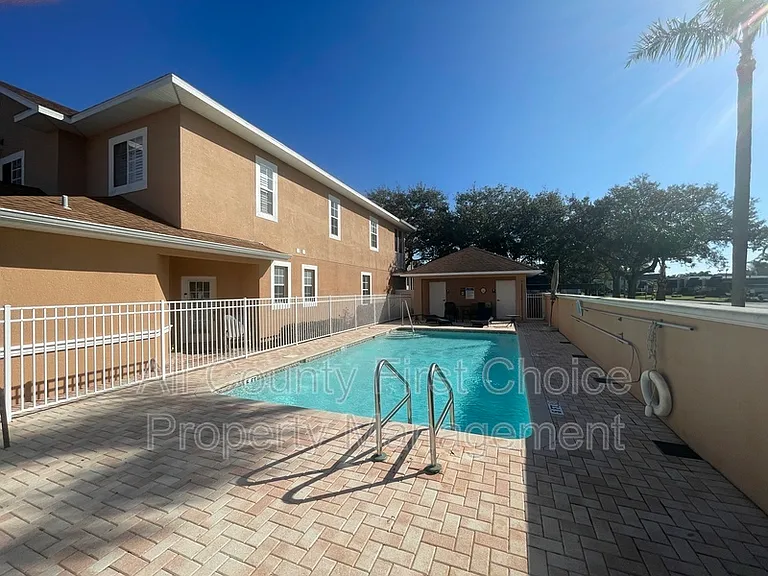 9718 Taylor Rose Ln — Photo 25