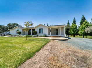 12388 Bayshore St, Marysville, CA 95901
