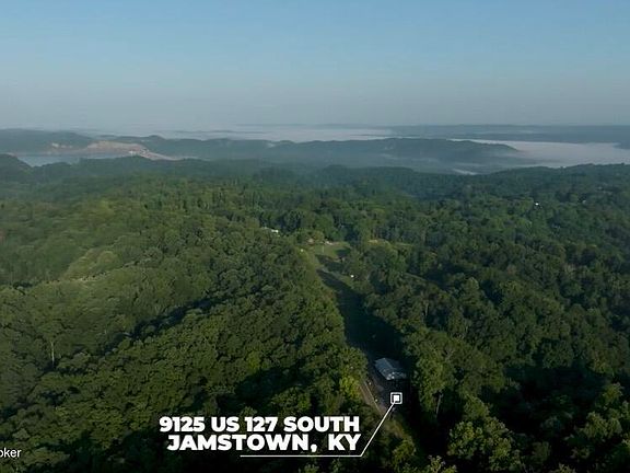 5th image of 9125 S Highway 127