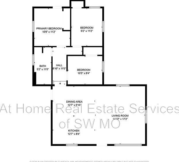 2626 W Page St — Photo 9