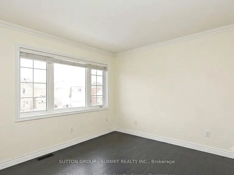 1065 Bomorda Dr — Photo 10