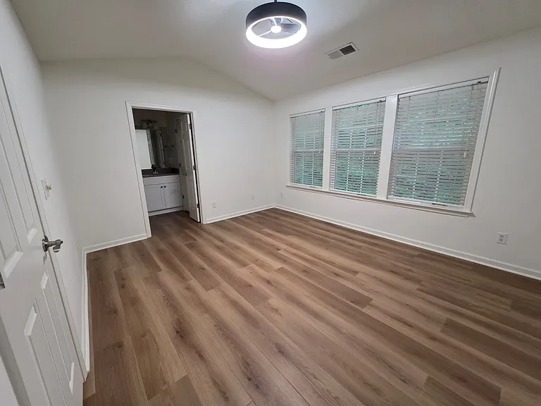 2240 Whitestone Pl — Photo 8