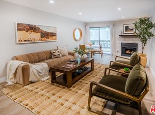 2018 Griffith Park Blvd APT 109, Los Angeles, CA 90039