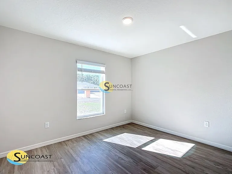 8181 SW 128th Loop — Photo 10