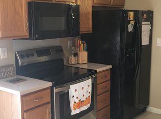 1271 Charles St NE, Corydon, IN 47112