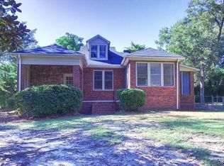 2484 Elm Dr, Columbus, GA 31907