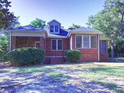 2484 Elm Dr, Columbus, GA, 31907