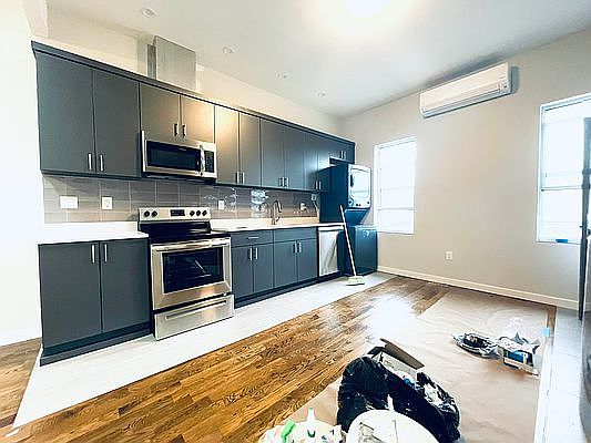 1st image of 59-63 56th Ave #3