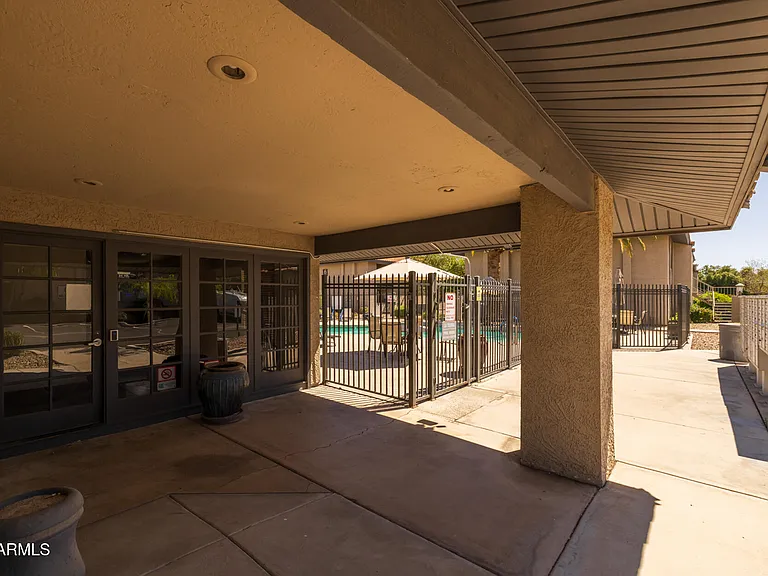1402 E Guadalupe Rd #215 — Photo 24