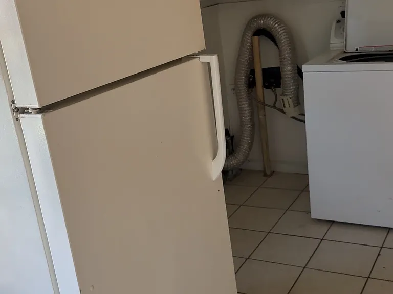 1440 Patricia Dr #1440 — Photo 7