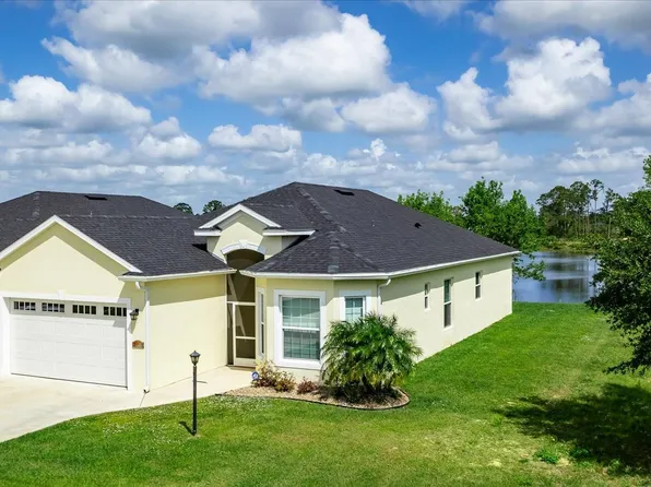 6500 Sun N, Sebring, FL 33872