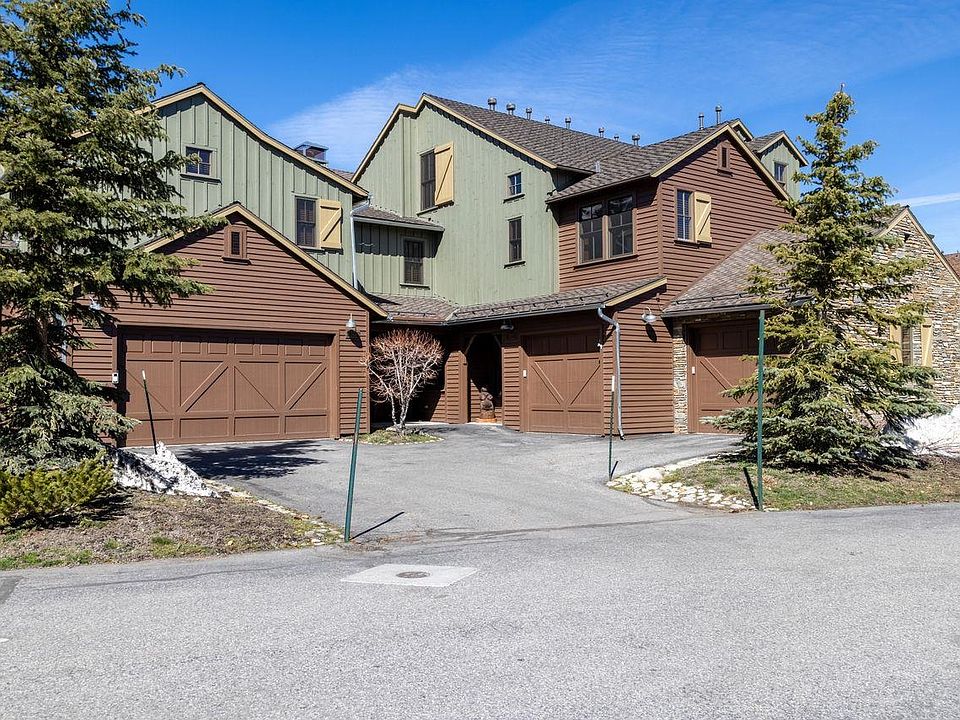 1st image of 1162 Pyramid Peak Dr APT 1162