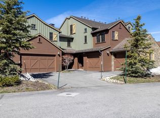 1162 Pyramid Peak Dr APT 1162, Mammoth Lakes, CA 93546