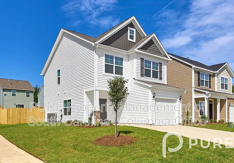 1504 Loose Leaf Ln — Photo 2