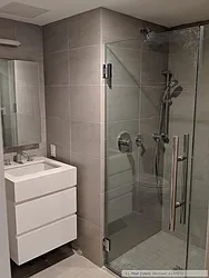 Rented by LL Real Estate Services