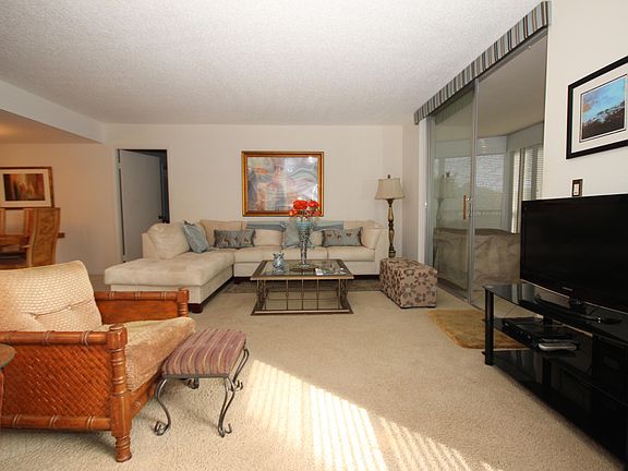 2nd image of 6400 NW 2nd Ave #2200