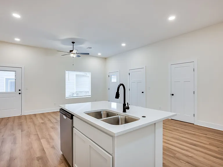 16827 W Kashmir St — Photo 15