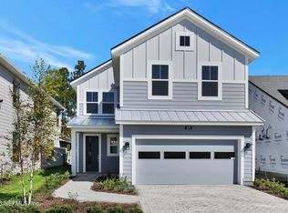 119 Oak Breeze Dr, Ponte Vedra, FL 32081