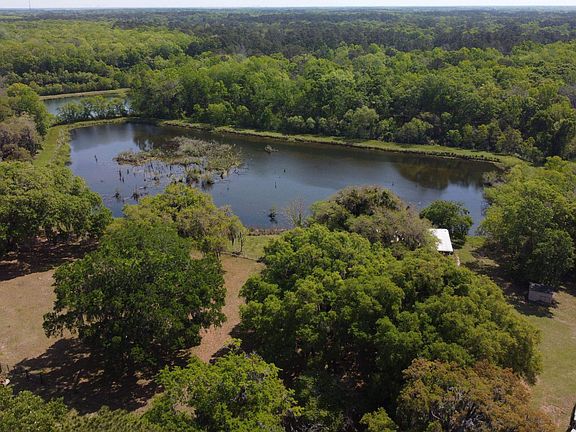 3rd image of 4347 Chisolm Rd